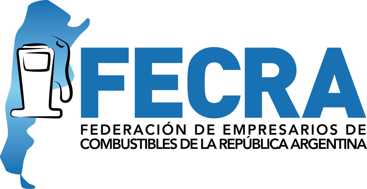 FECRA retoma su agenda: GNC, pedidos de ATP y tarjetas entre las prioridades