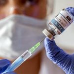 Sindicato de empleados Estaciones de Servicio prepara acciones de fuerza para exigir vacunas contra el COVID