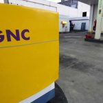 Alertan por inconvenientes en el suministro de GNC en Estaciones de Servicio de centro y sur del país