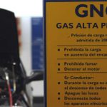 ENARGAS evalúa propuestas sobre digitalización del sistema de control y habilitación de cargas para vehículos a GNC