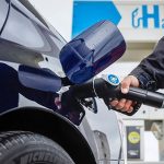 Impulsarán en el Congreso un “Corredor de Hidrogeno” basado en la red de Estaciones de Servicio