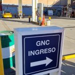 Nuevos contratos de GNC: Un hecho histórico que determinará un punto de inflexión en la venta de gas automotor