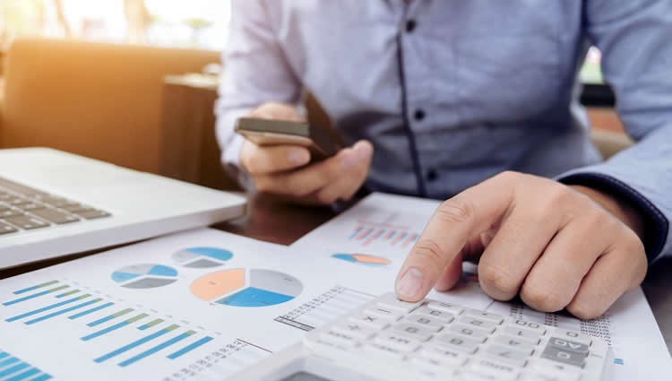 Expendedores preparan un análisis de costos de GNC adaptado a las nuevas condiciones de comercialización