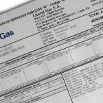 Alivio para las GNC: Se desfasa un mes la facturación del consumo de gas