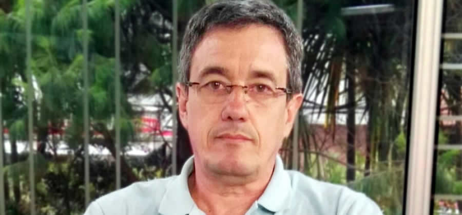 Para el presidente de FANCAP “los combustibles no deberían subir”