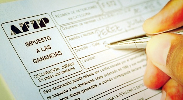 Advierten que se agota la capacidad contributiva de los estacioneros