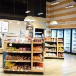 “Las Tiendas de Conveniencia tienen un promedio de ventas inferior a las de un kiosco de barrio”