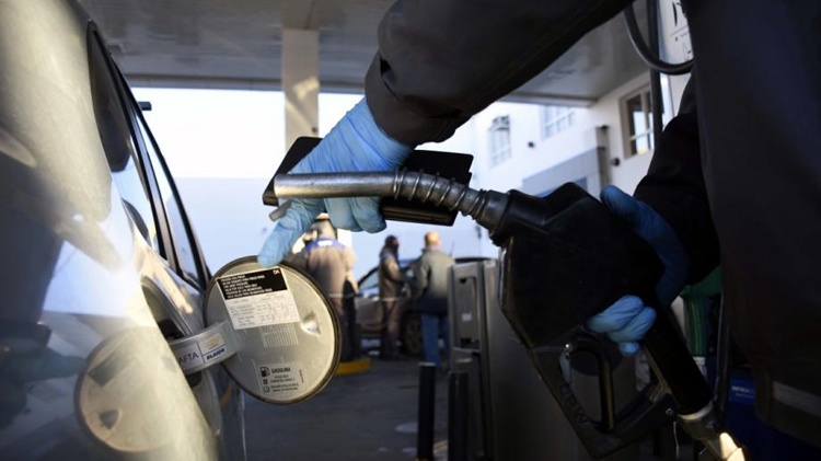 Expendedores presentaron una propuesta de cobertura ante los aumentos de precio de los combustibles