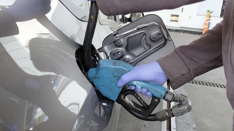 Expendedores advierten que si las petroleras no contemplan ayudas extraordinarias para el sector, también se verán comprometidas