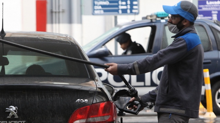 Incertidumbre sobre el pago de aguinaldos ante la crisis de la actividad