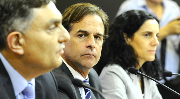 El Gobierno define si aumenta los combustibles