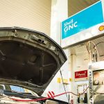 Se acerca un mes clave para la continuidad del abastecimiento de gas a las estaciones de GNC