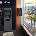 Cajeros automáticos: Uno de los servicios externos con mayor potencial en las Estaciones de Servicio