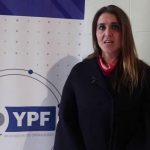 Igualdad de género: Cada vez más mujeres ocupan cargos en las Comisiones de la AOYPF