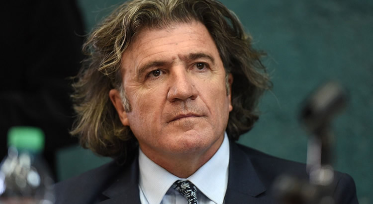 Advierten en el Congreso que las cláusulas de Mercado pago son abusivas y perjudican a las Estaciones de Servicio