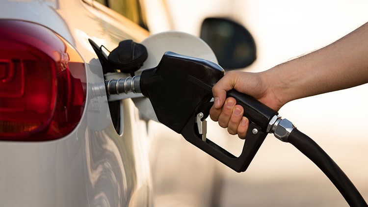 Advierten de un nuevo costo para las Estaciones de Servicio