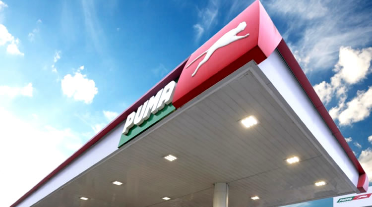 ¿Cómo impacta en la red de Estaciones de Servicio Puma el acuerdo con Vista Oil?