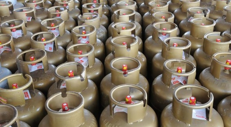 Gobierno mantendrá subsidio al supergás, aunque analiza focalizarlo solo a hogares de menores recursos