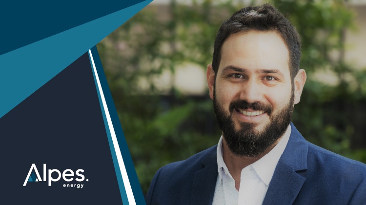 Estaciones de Servicio de GNC negocian nuevos contratos de gas