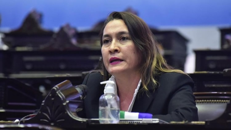 Apoyo de los expendedores a iniciativas que están generando los diputados para el sector