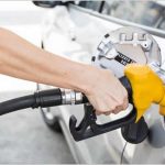 Alerta en el sector estacionero por posibles cambios en materia impositiva de las naftas
