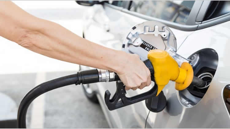 Alerta en el sector estacionero por posibles cambios en materia impositiva de las naftas