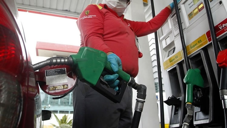 Oportunidad laboral: Crece la demanda de personal para trabajar en Estaciones de Servicio