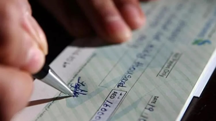 Ofrecen soluciones tecnológicas gratuitas para trazabilidad de proveedores y clientes de Estaciones de Servicio