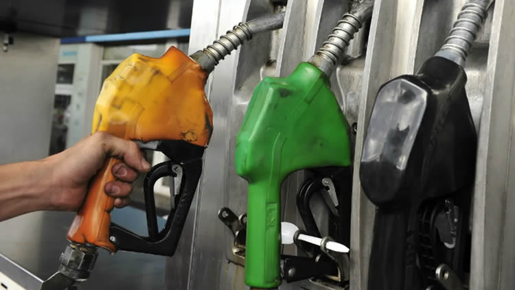Estiman en 500 mil litros mensuales el nuevo punto de equilibrio de las Estaciones de Servicio