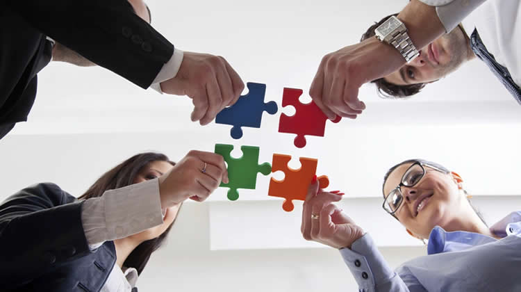 Legado: ¿Cuándo es un buen momento para hablar cómo continuar la administración de una Estación de Servicio?