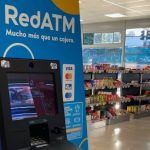 Cajeros automáticos en Estaciones de Servicio: una gran ventaja para el negocio y una importante solución para los argentinos