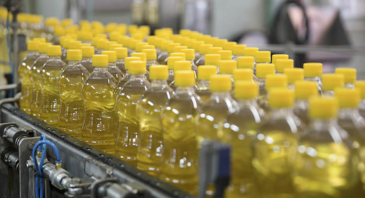 La eliminación de biodiesel en el gas oil podría generar una multa para ANCAP de 65 millones de dólares