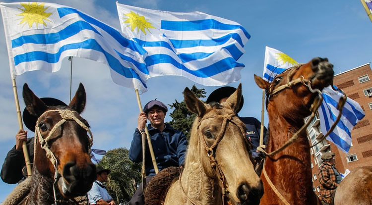 USU reclama liberar importación de combustible, reformular el IMESI y quitar exigencia de biocombustibles