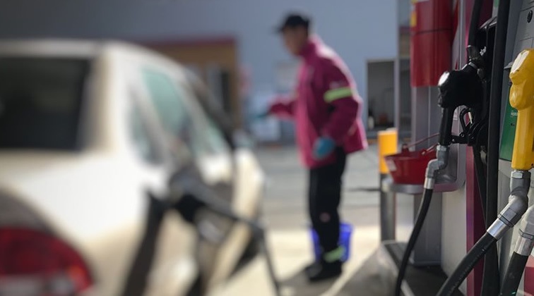 Un reclamo por diferencias salariales generó un litigio judicial