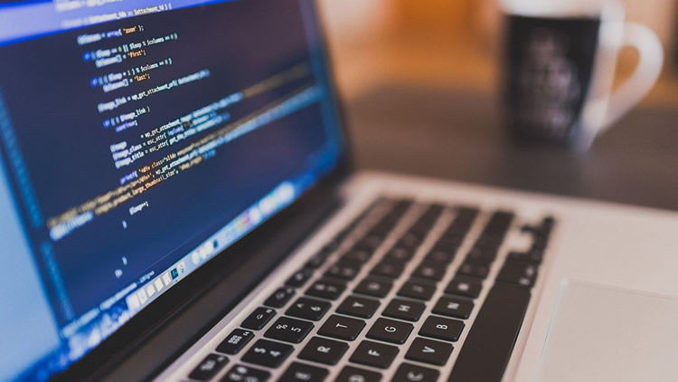 La alta demanda de desarrolladores de software, ¿puede afectar al sector estacionero?