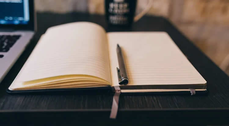 Controversia y sanción a una estación de GNC por no disponer del Libro de Novedades