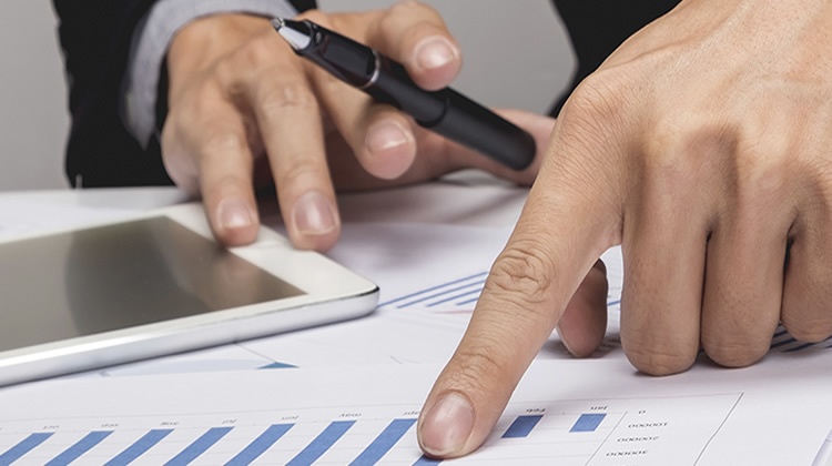 Sugieren estar al tanto sobre oportunidades financieras para  las Estaciones de Servicio