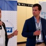 Operadores de YPF: “En 2022 queremos ofrecer un amplio programa de capacitación”