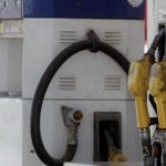 Estacioneros del NOA gestionan la unificación de los precios de los combustibles y el GNC