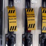 Faltantes de combustibles: Estaciones de Servicio reclaman que se aplique la Ley de Abastecimiento
