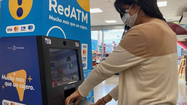 Nuevas ventajas para los operadores que buscan hacer rentable cada metro cuadrado de su Estación de Servicio