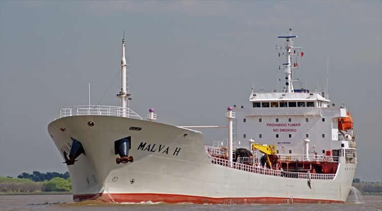 ANCAP cuestiona al Sindicato: asegura que las medidas de fuerza ocasionaron pérdidas por USD 325.000 en solo dos meses