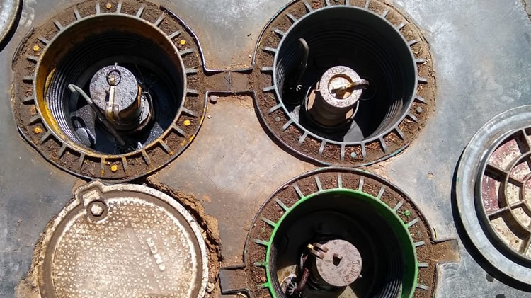 AOYPF: “La solución definitiva a los pasivos ambientales es la creación de un fideicomiso resarcitorio”