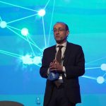 Carlos Pessi de AOYPF: “La red ya está pensando en cómo adoptar el plan de transformación de YPF”