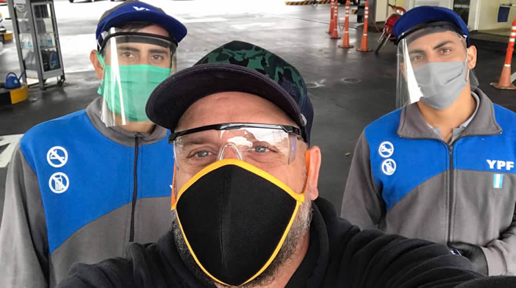 La gestión efectiva del Capital Humano se convirtió en un pilar de la “nueva normalidad”