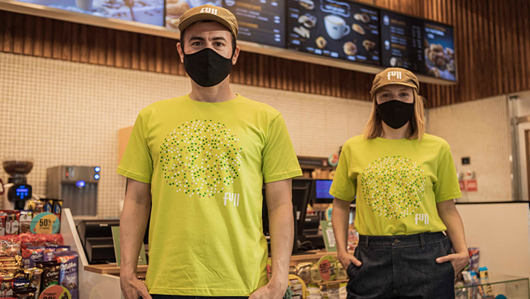 Tendencias: ¿Cómo atraer y que esperar de los colaboradores de la Generación Z?