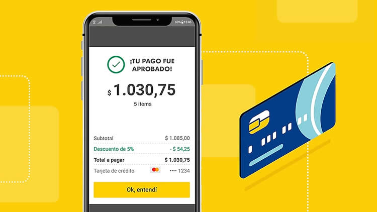 Shell BOX ya está disponible en el 45 por ciento de la red de Estaciones de Servicio de la petrolera