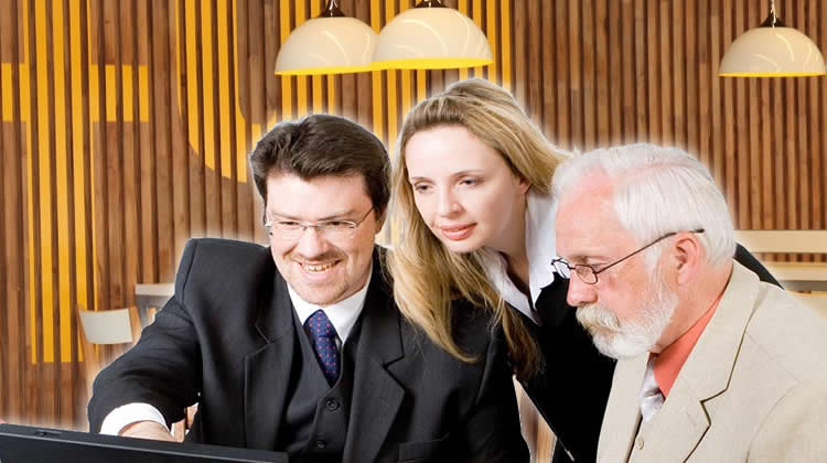 Las nuevas generaciones se adaptan mejor a las tendencias en el negocio familiar de las Estaciones de Servicio