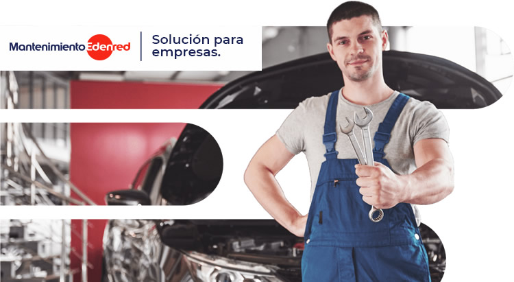 Una gran oportunidad para los estacioneros que prestan servicios preventivos