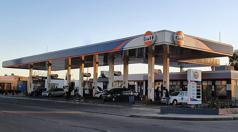 DeltaPatagonia crece en el mercado nacional y proyecta un 2022 de expansión en todo el territorio argentino